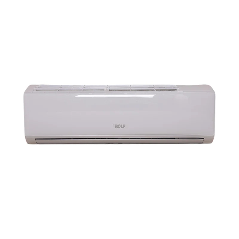 Conditioner ROLF RFAC-12 — 5