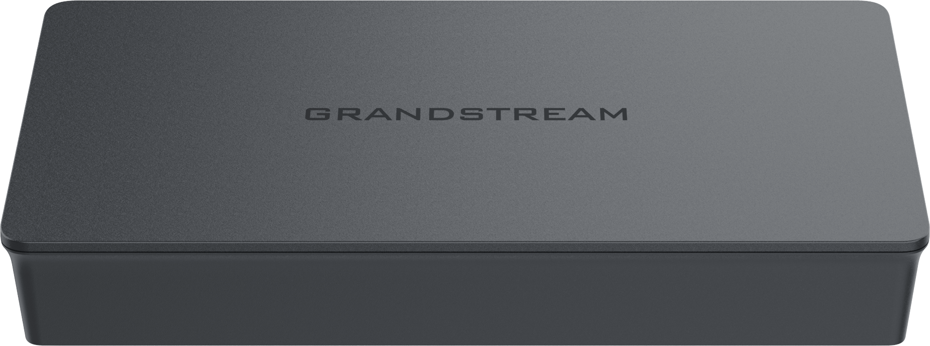 Коммутатор Grandstream GWN7701 — 4
