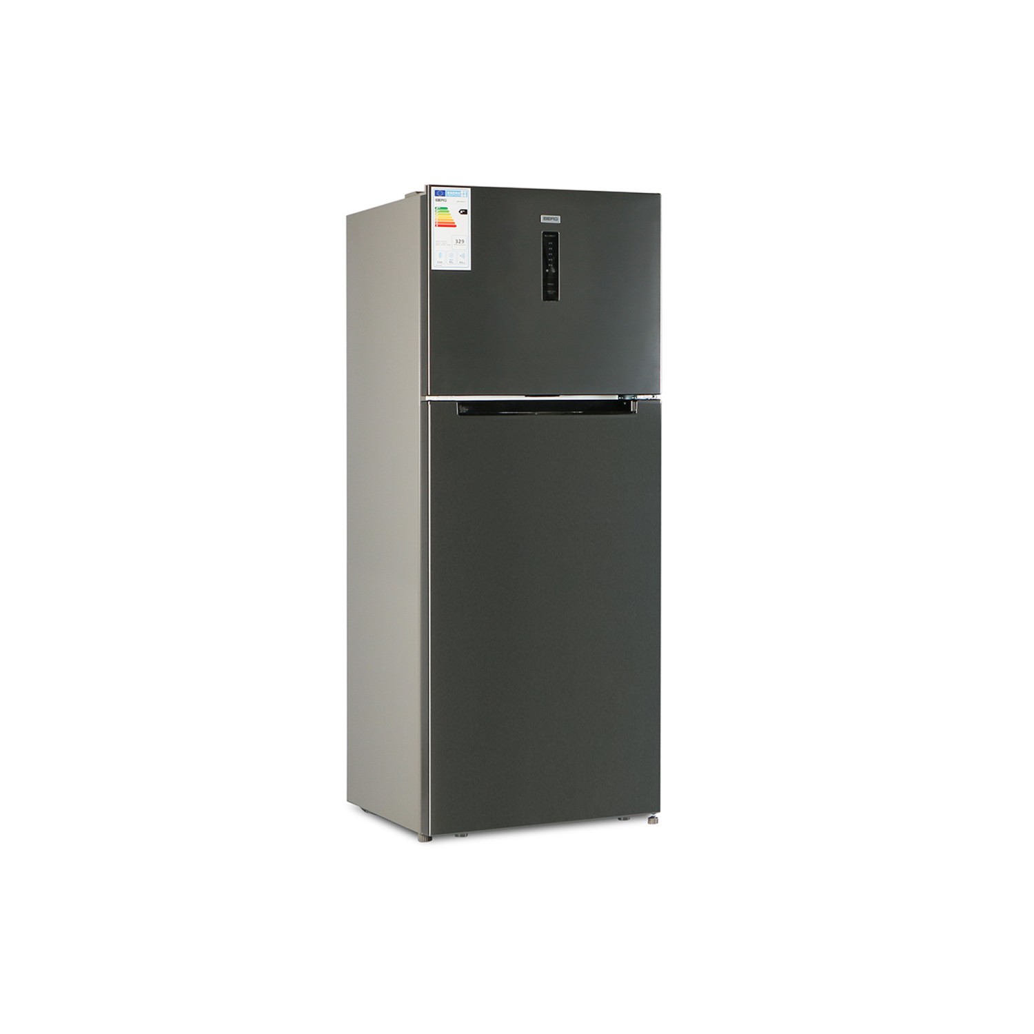 BR-N425TX — 2