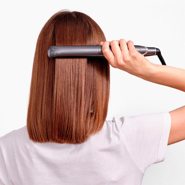 Hair straightener Babyliss ST259E — 2