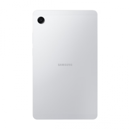 Tablet Samsung Galaxy Tab A11 — 11
