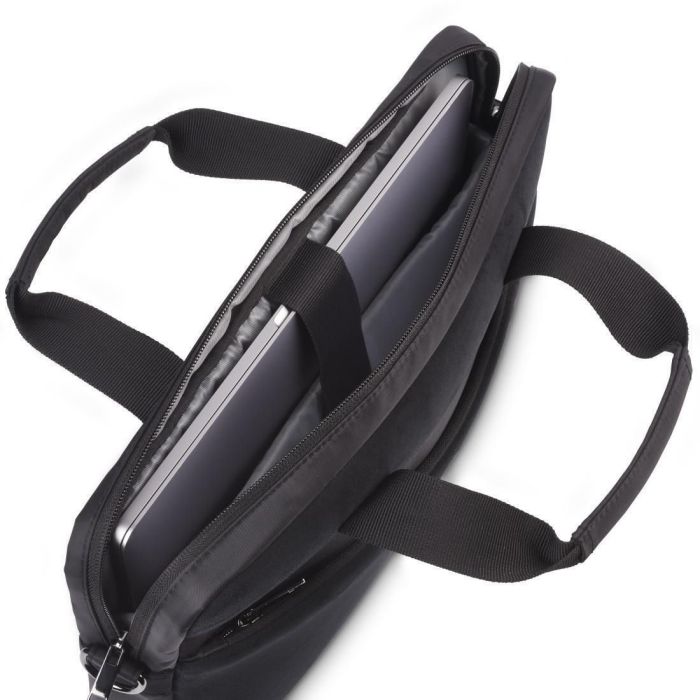 Velvet Laptop Bag from 40 - 41 cm 15 - 16 217259 — 5