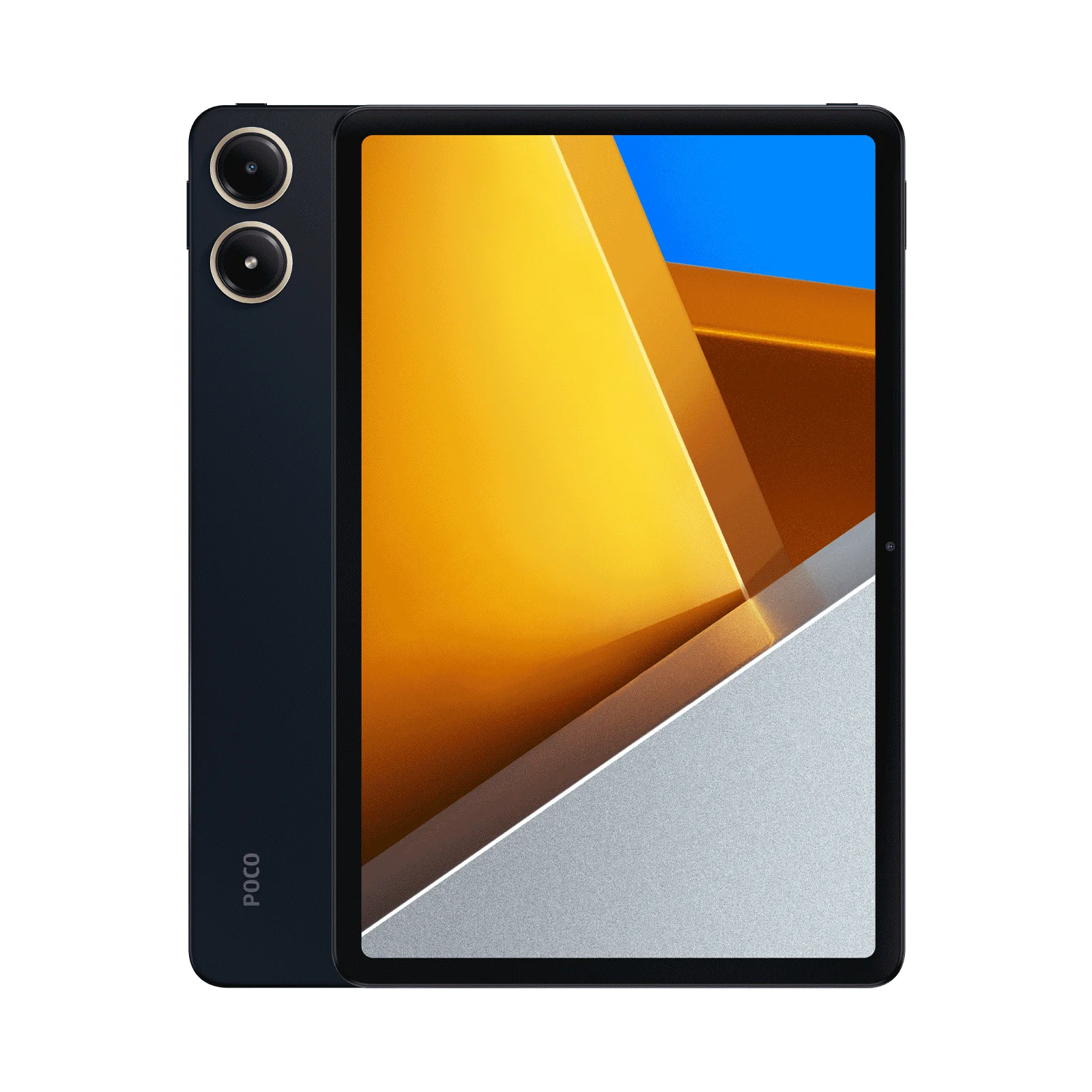 Планшет Poco Poco Pad — 3