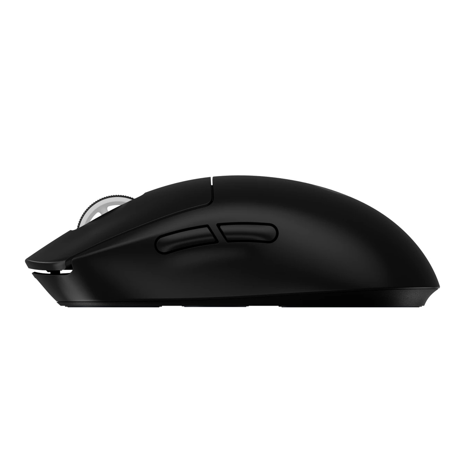Mouse Logitech G PRO X SUPERLIGHT WIRELESS GAMING BK L910-006630 — 4