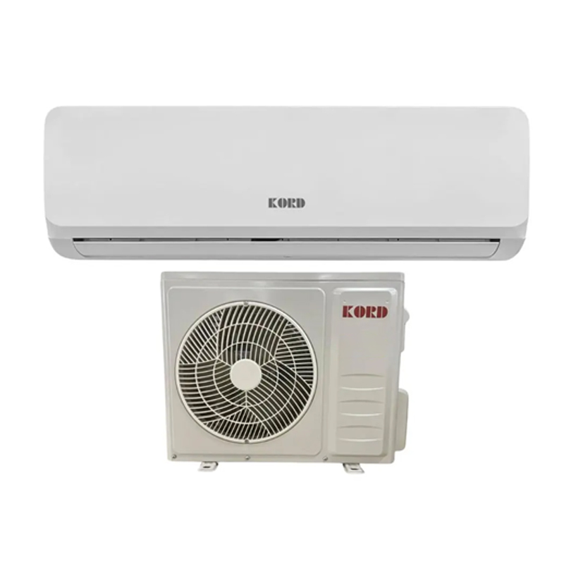 Air conditioner inverter Kord 18000 BTU INV — 2