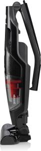 Vacuum cleaner GORENJE SVC216GFBK — 6