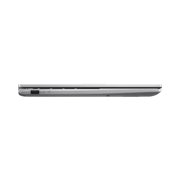 Vivobook 15 X1504VA-BQ4056 — 8