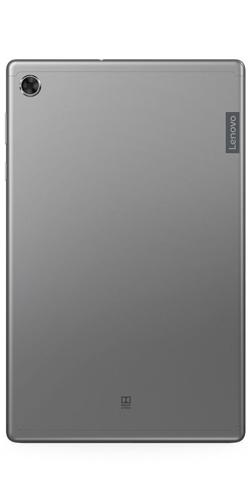 Tablet Lenovo Tab M10 2 — 5
