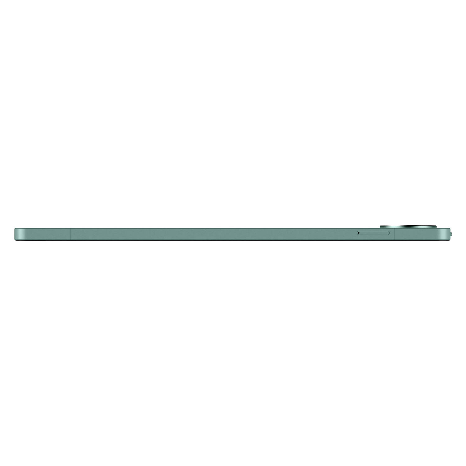 Pad 6 11 — 4
