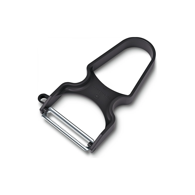 Victorinox Rapid Potato Peeler 6.0933.3 — 2