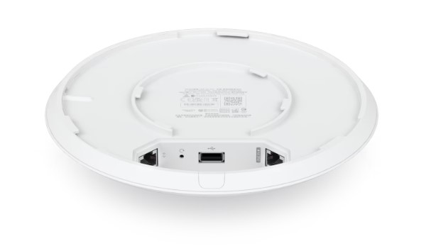 UBIQUITI UAP-AC-PRO — 3
