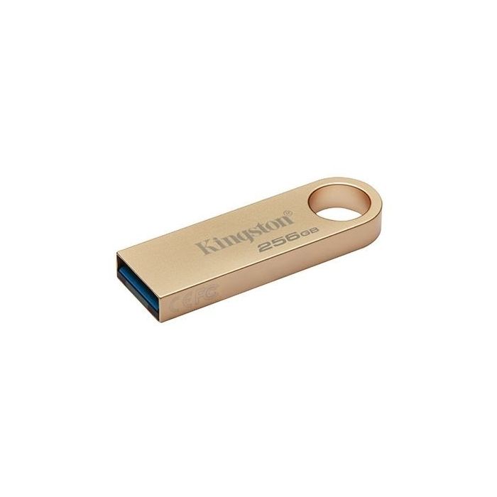 Flash memory card Kingston DTSE9G3 — 5