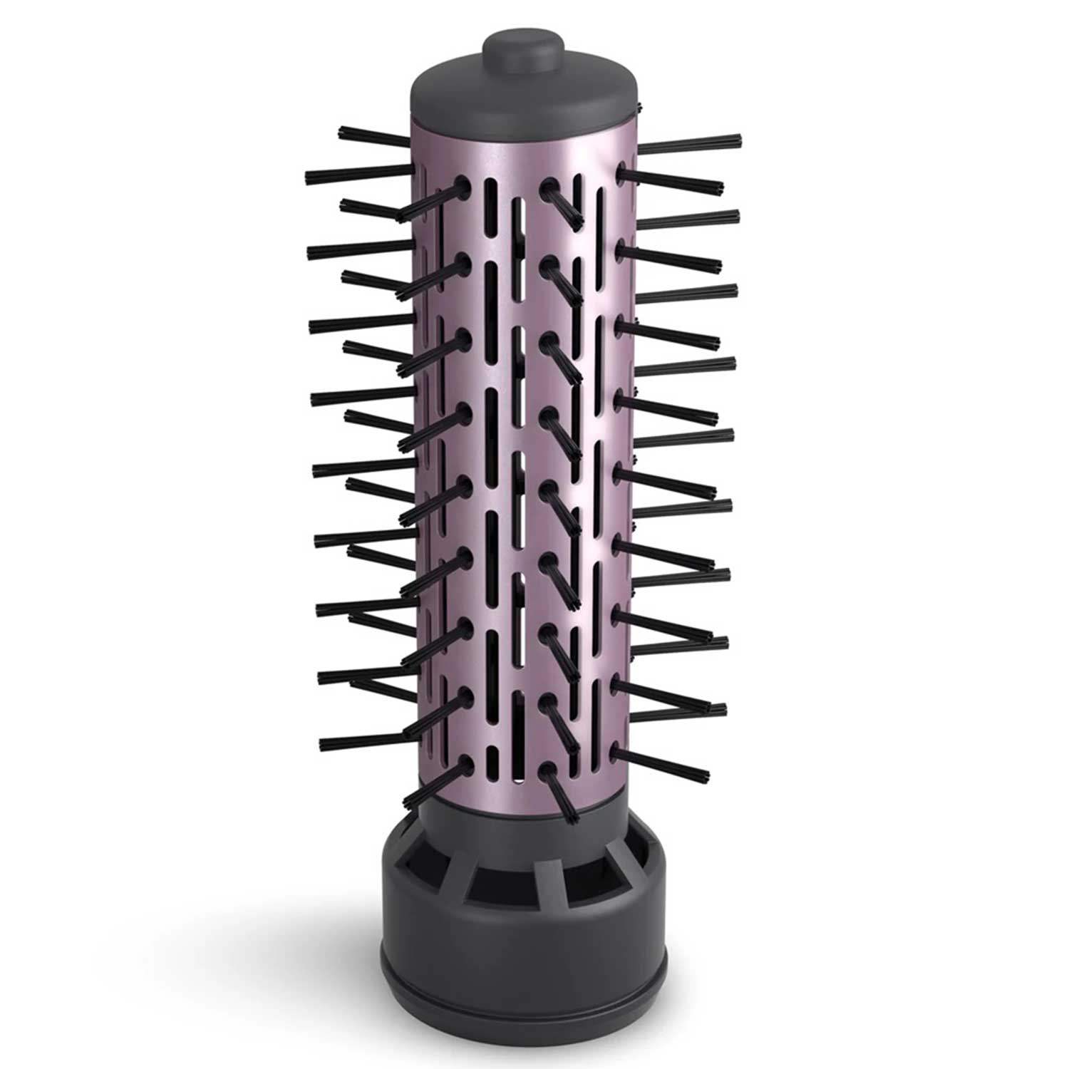 BHA715 00 — 4