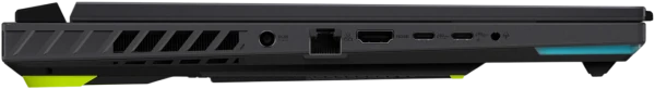 ROG Strix G16 G614FM-WS94 — 8