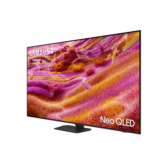 75 QE75QN90FAUXRU NEO QLED — 8
