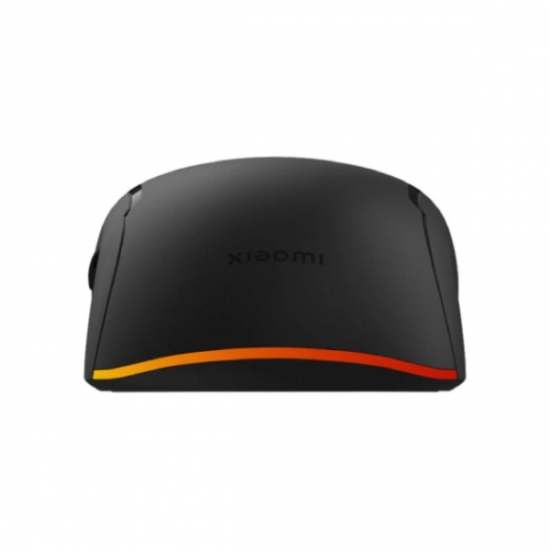 Lite GL Gaming Mouse — 4