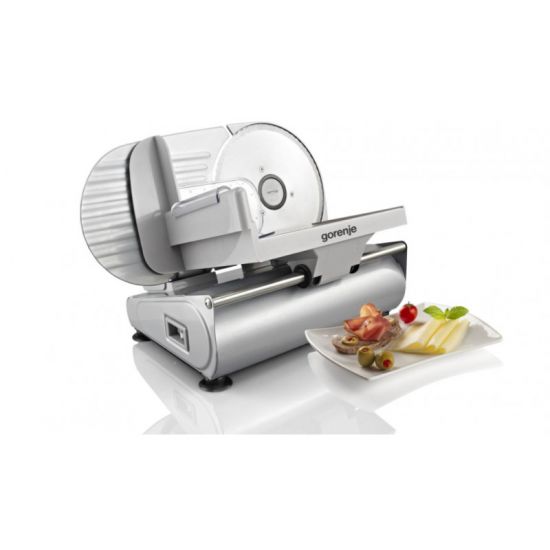 Slicer GORENJE R506E — 6