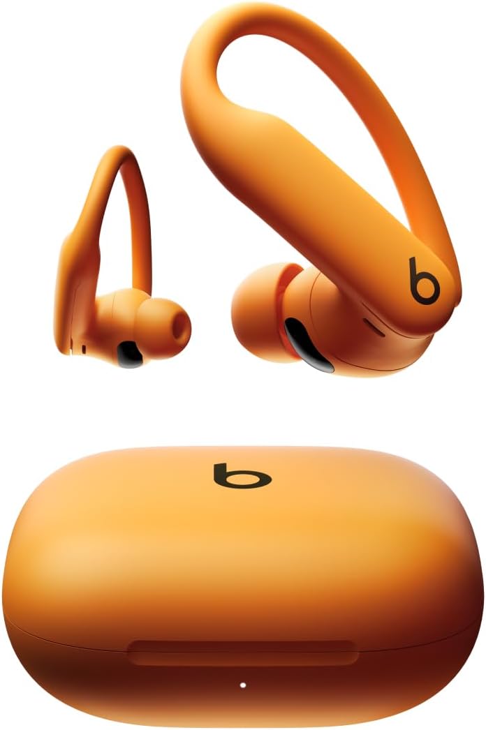 Beats Powerbeats Pro 2 — 6