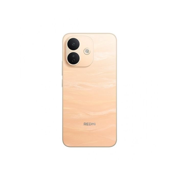 Redmi Note 17 Pro — 5