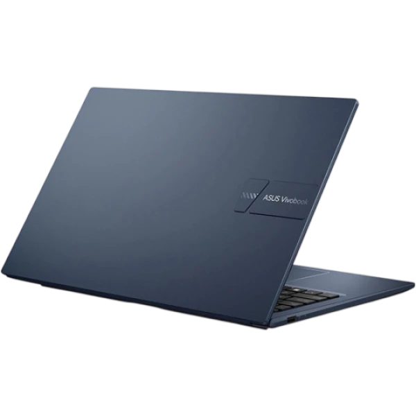 VivoBook X1504VA-BQ4675 — 8