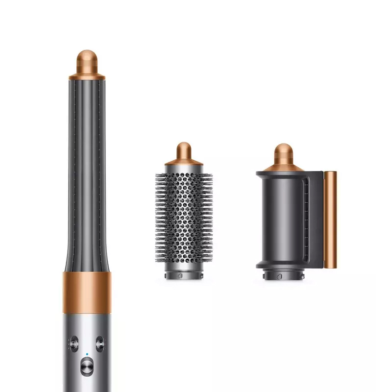 Hair styler Dyson Airwrap Complete Long HS05 — 2