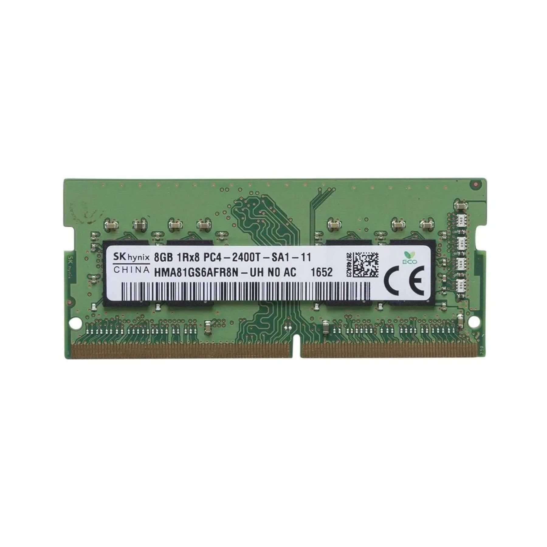 Laptop RAM SKhynix DDR4 — 2