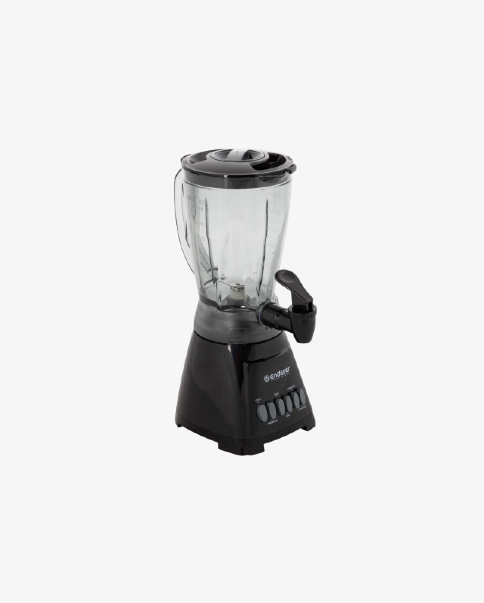 Blender ENDEVER SIGMA-012 — 3