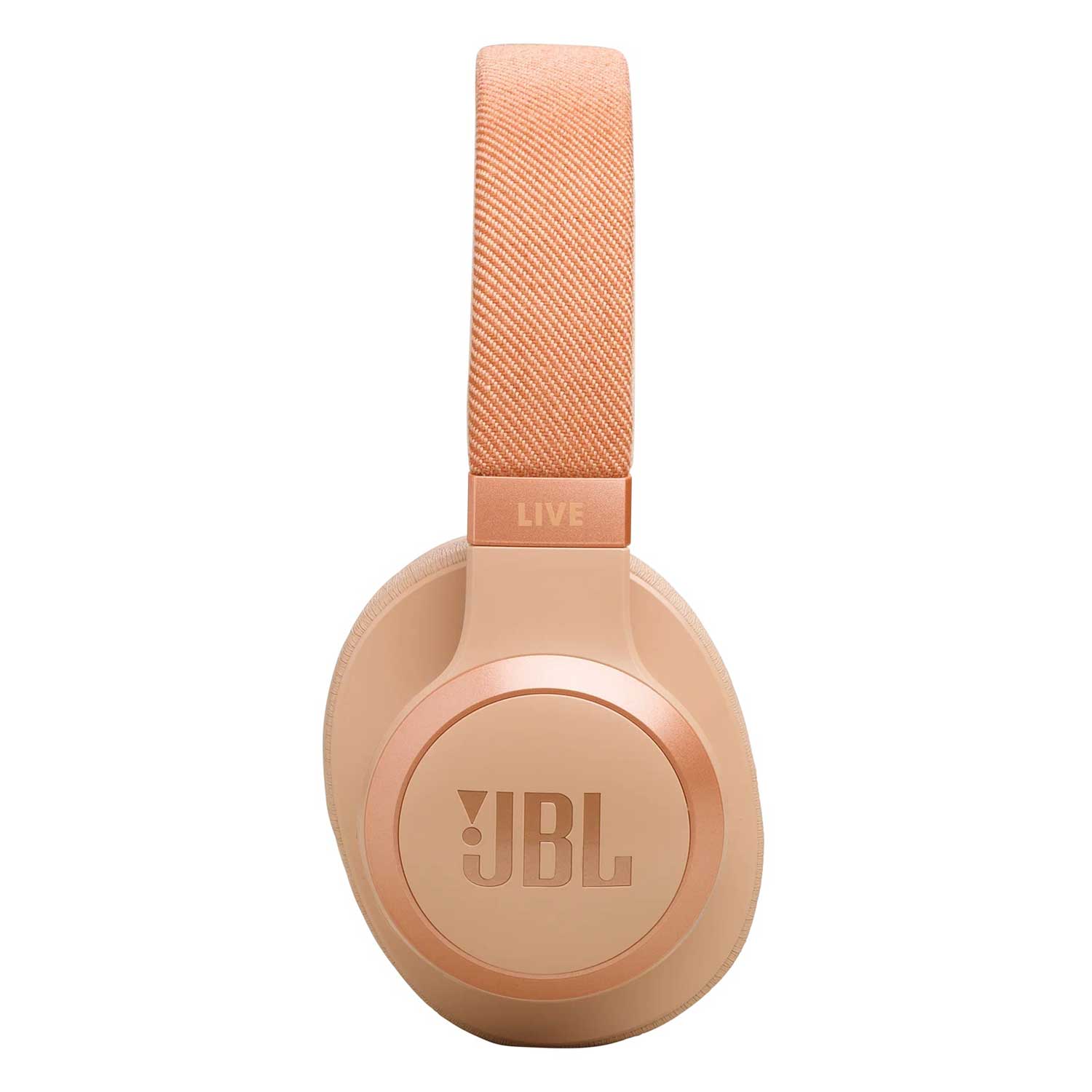Headphones JBL Live 770NC — 25