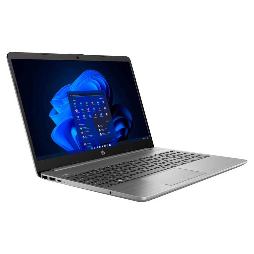 Laptop HP 250 G9-6S775EA — 2