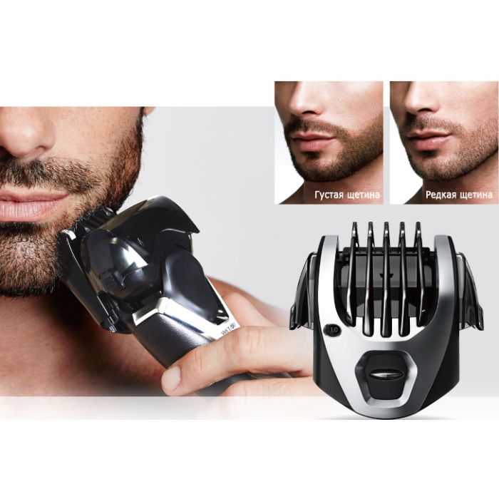 Shaver Sha Shaver ES-RT77-S520 — 4