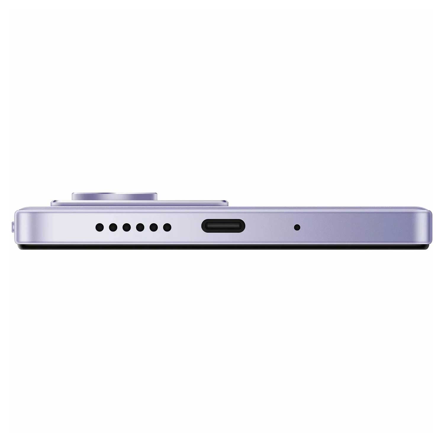 Redmi Note 15 — 8