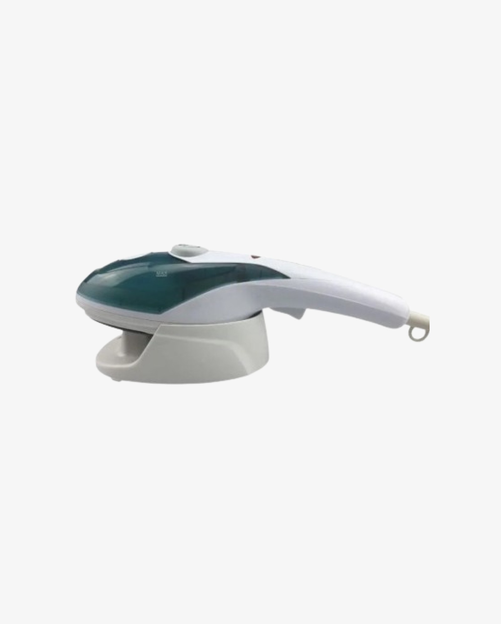 Steam generator hand WINNER WR-644 — 2
