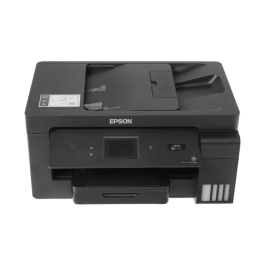 Printer Epson L14150 — 2