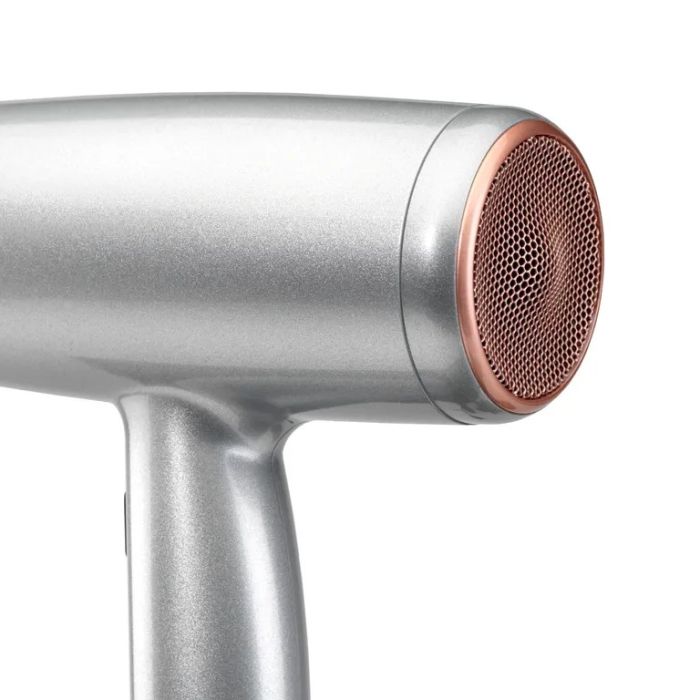 Babyliss D580DE 2000W hair dryer — 4