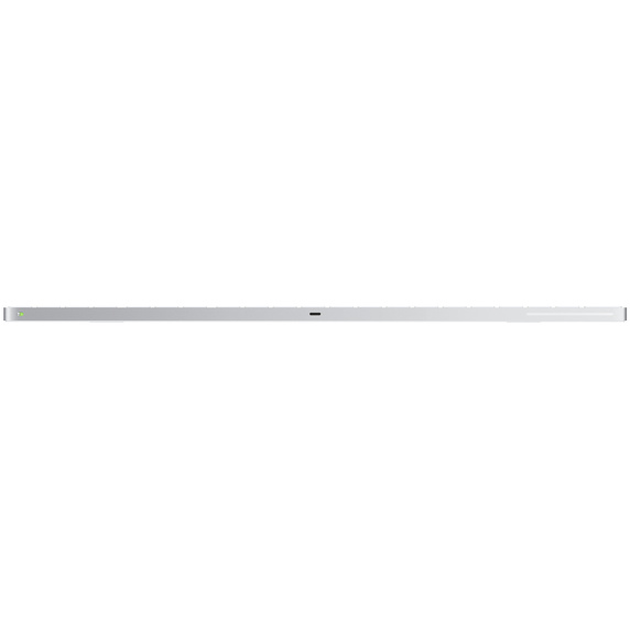 Keyboard Apple Magic Keyboard — 25
