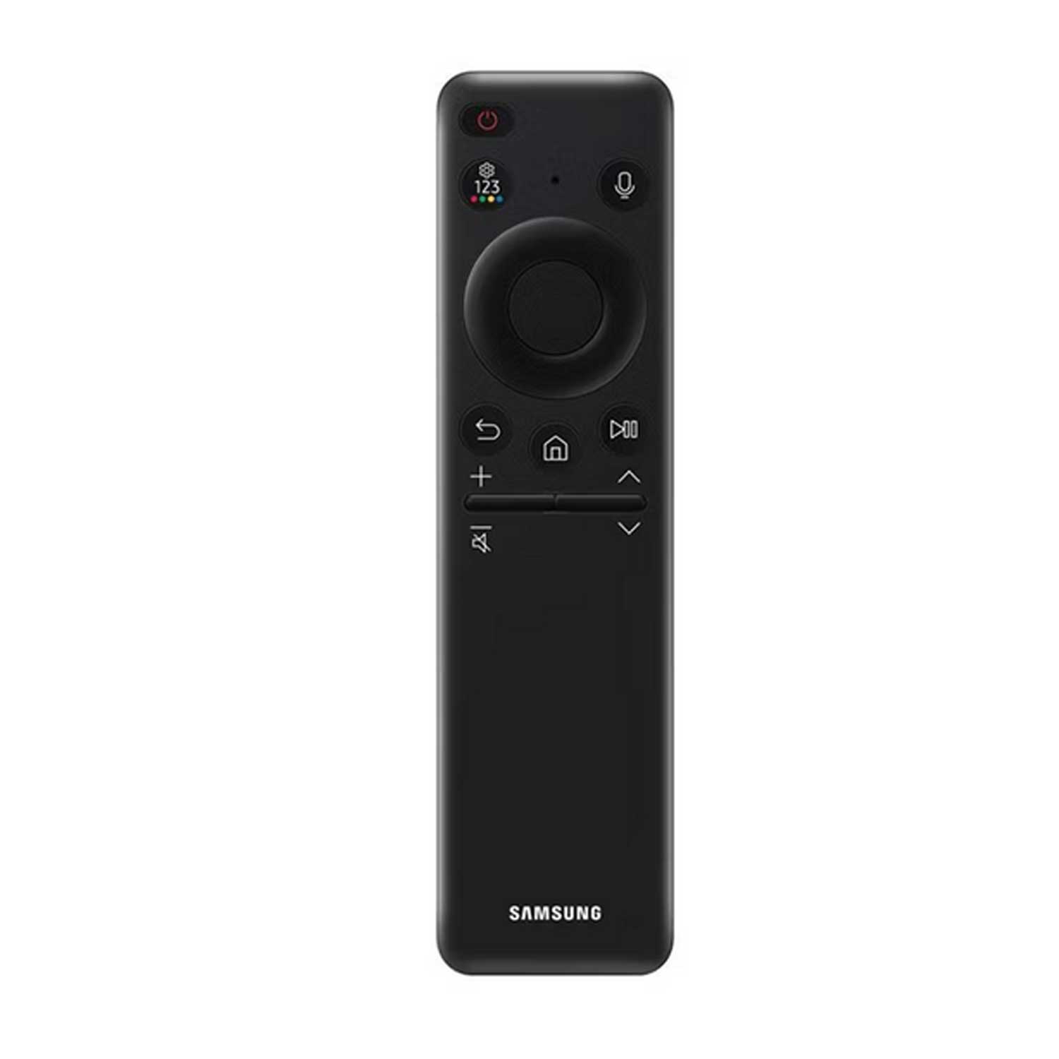 Tv QE85Q7FAAUXRU — 10