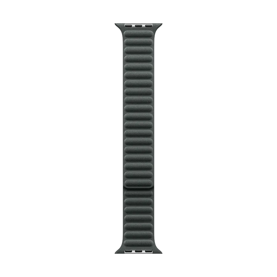 Magnetic Link Band for Watch 41 mm — 2