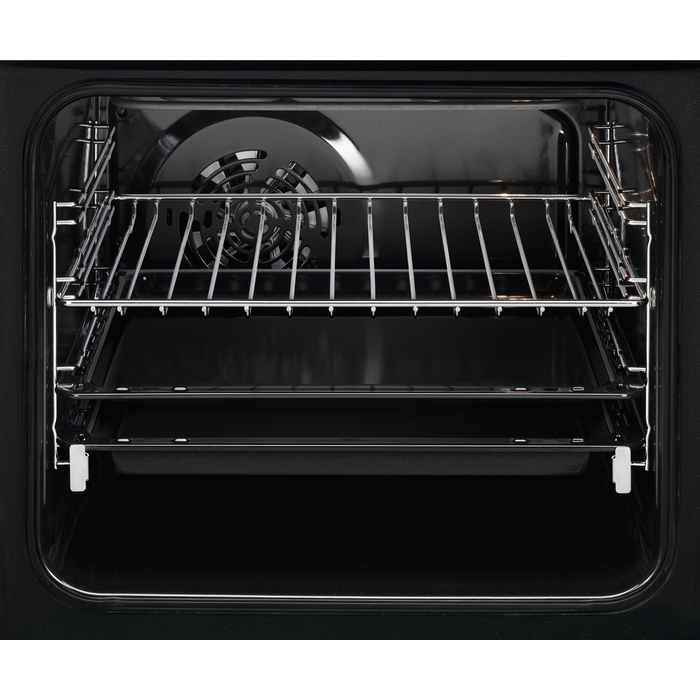 Built-in oven Electrolux OEF5E50Z — 3