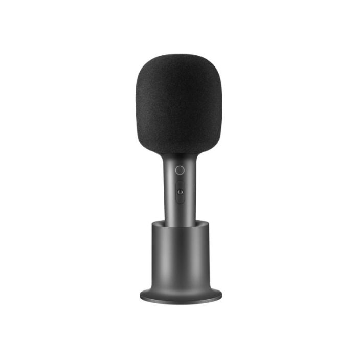 Karaoke Microphone BHR6752GL — 2