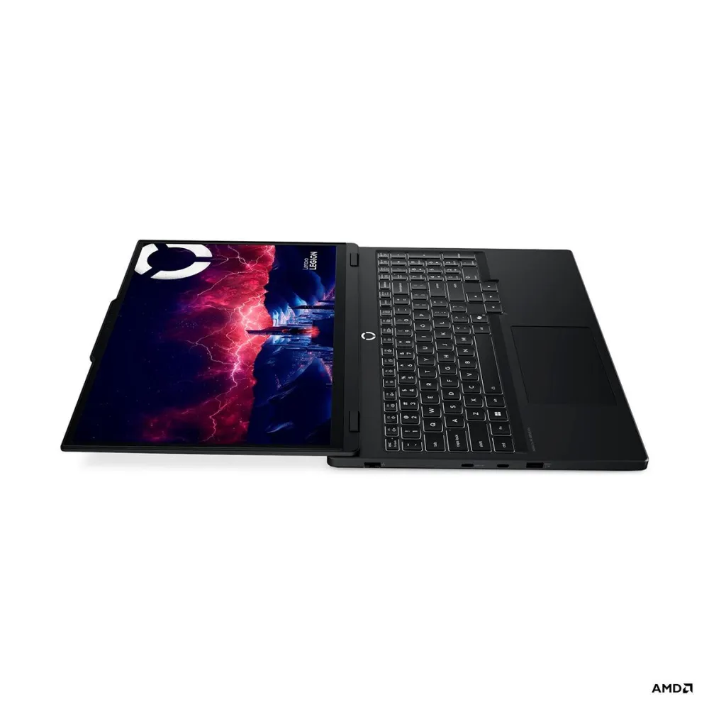 Legion 5 15AHP10 83M0003XRK — 2