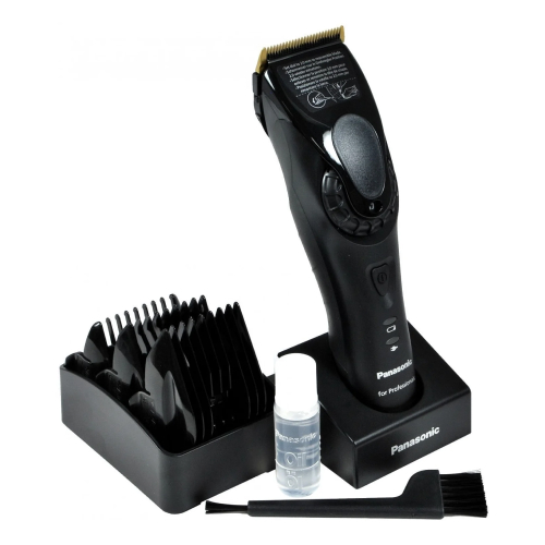 Hair clipper ER-GP80-K751 — 5