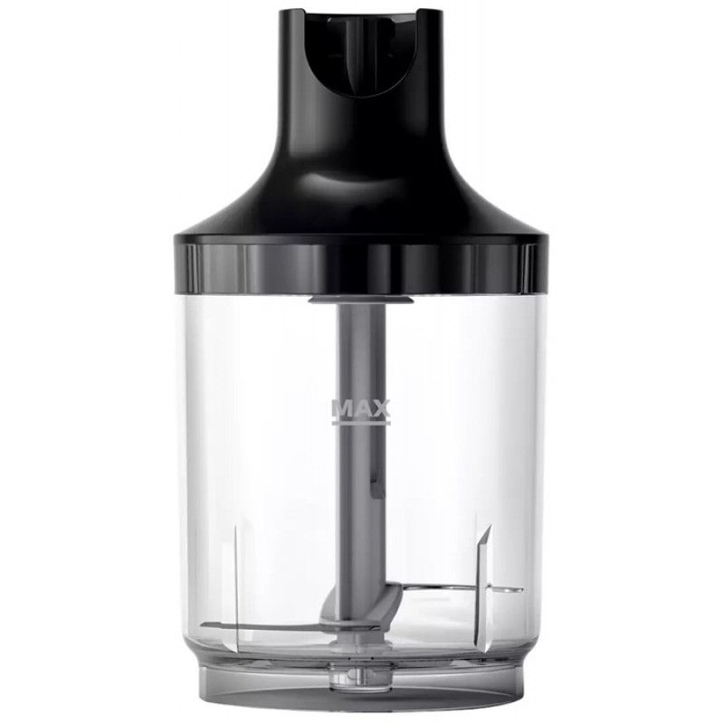 Hand blender Philips DA HR2621 90 — 4