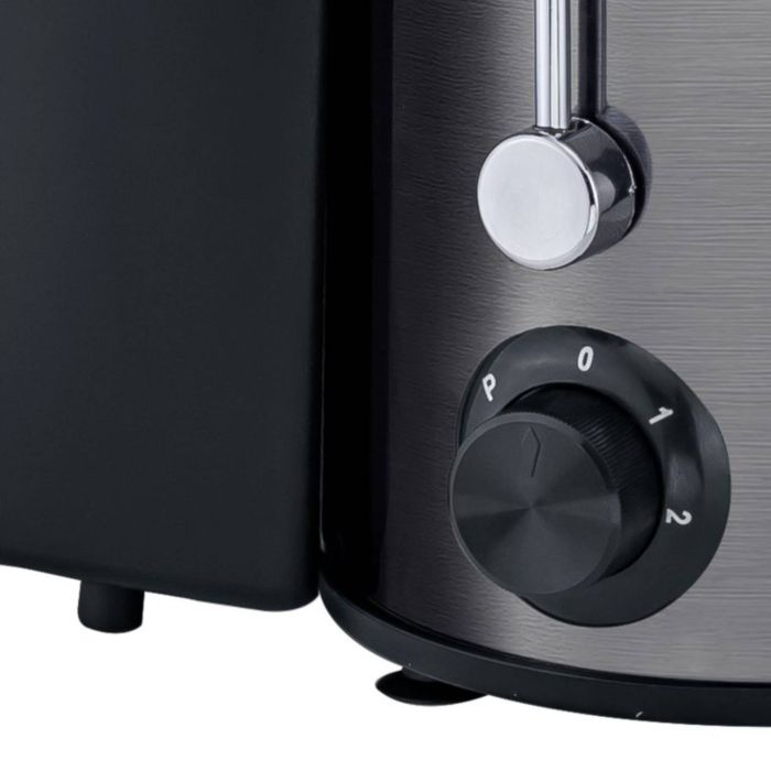 Elit 33019 Alu-400B Juicer — 4