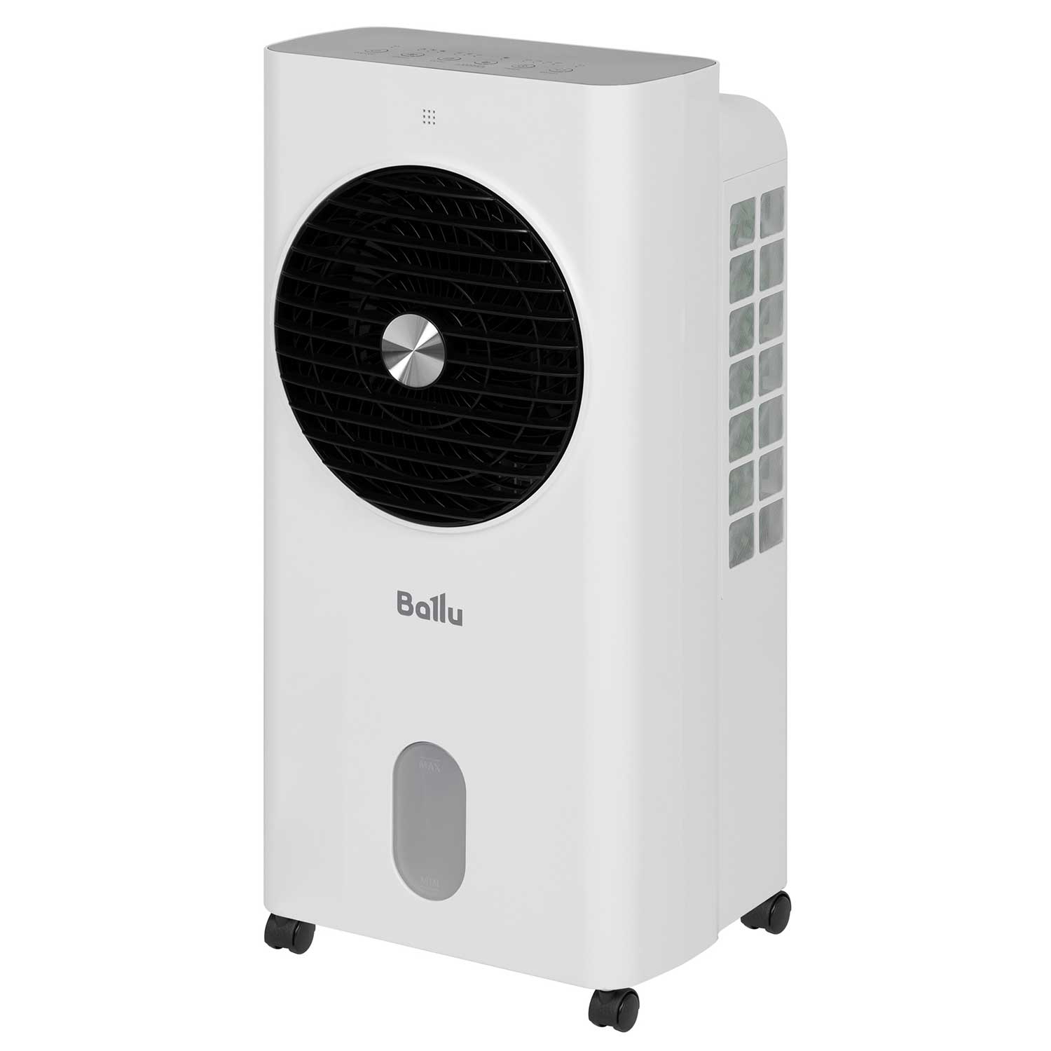 Air cooler BALLU BCOOL-05L PM — 2