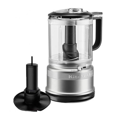 Food processor KitchenAid 5KFC0516ECU — 2