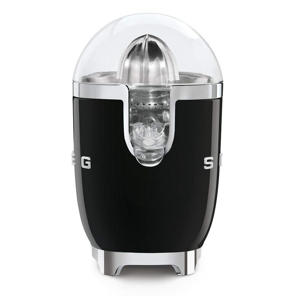 Juicer 50s Retro Style CJF11BL — 2