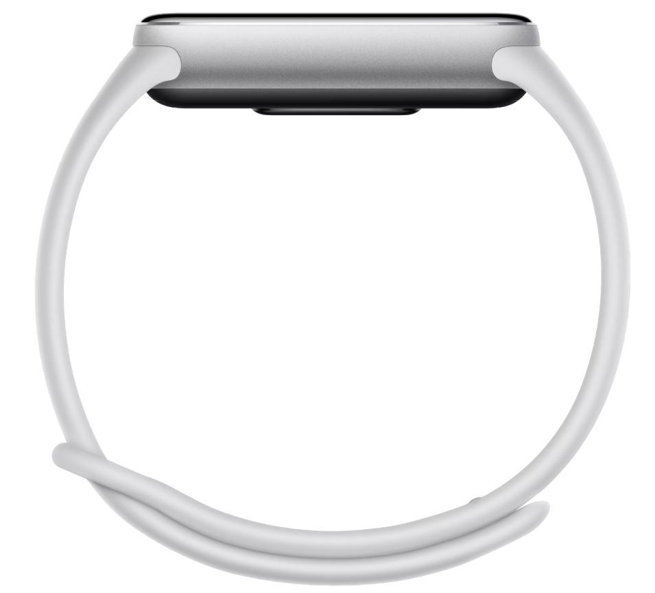 Smart band Xiaomi Smart Band 10 — 7