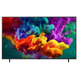 TV 75QNED85B6B