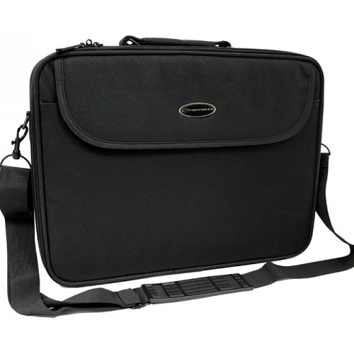 Esperanza ET101 15 laptop case — 2