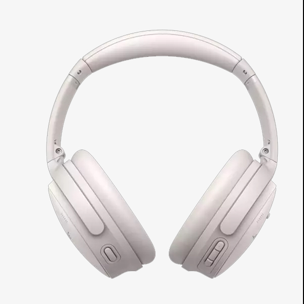 Quietcomfort 45 Acoustic Smoke — 3